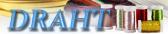 Draht