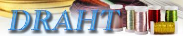 Draht