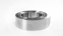 Aluband 30mm x 5 Meter