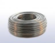 2mm 118 Meter Sparpack