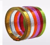 15mm 5 Meter Steinoptik