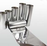 Super Silber metallic