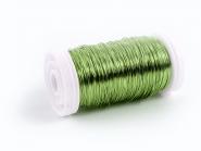 Draht MINT 0,3mm 100g 