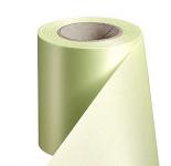 Super - Satin ohne Rand 10cm x 25m LIMONE 
