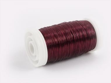 Draht BORDO 0,3mm 100g 
