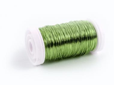 Draht MINT 0,3mm 100g 