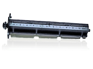 Godex 500 Folienspindel 