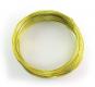 Aludraht 1mm x 10m LIMONE 